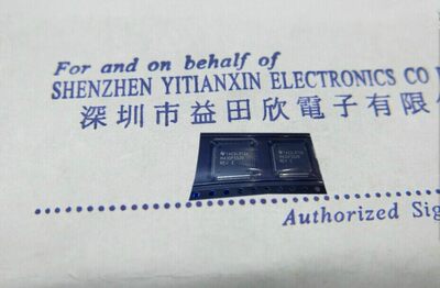 MSP430F5529IPNR M430F5529  微控制器 LQFP80  品质保障