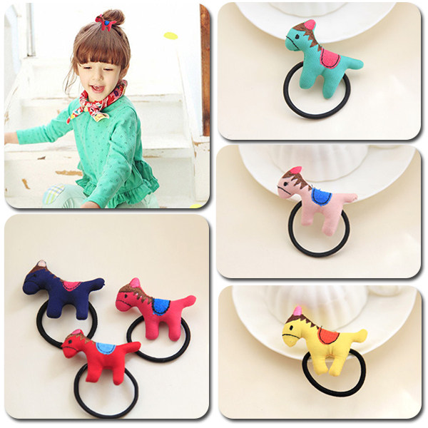 Accessoire coiffure - Ref 1201778 Image 1