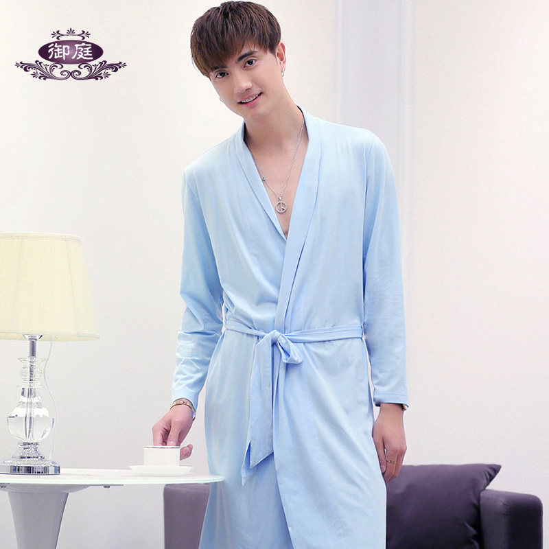 Peignoir jeunesse HBM1601 - Ref 594018 Image 1