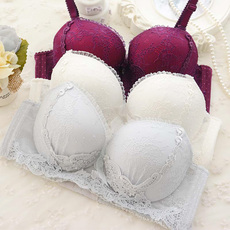 Sangles pour lingerie - Ref 829815 Image 7