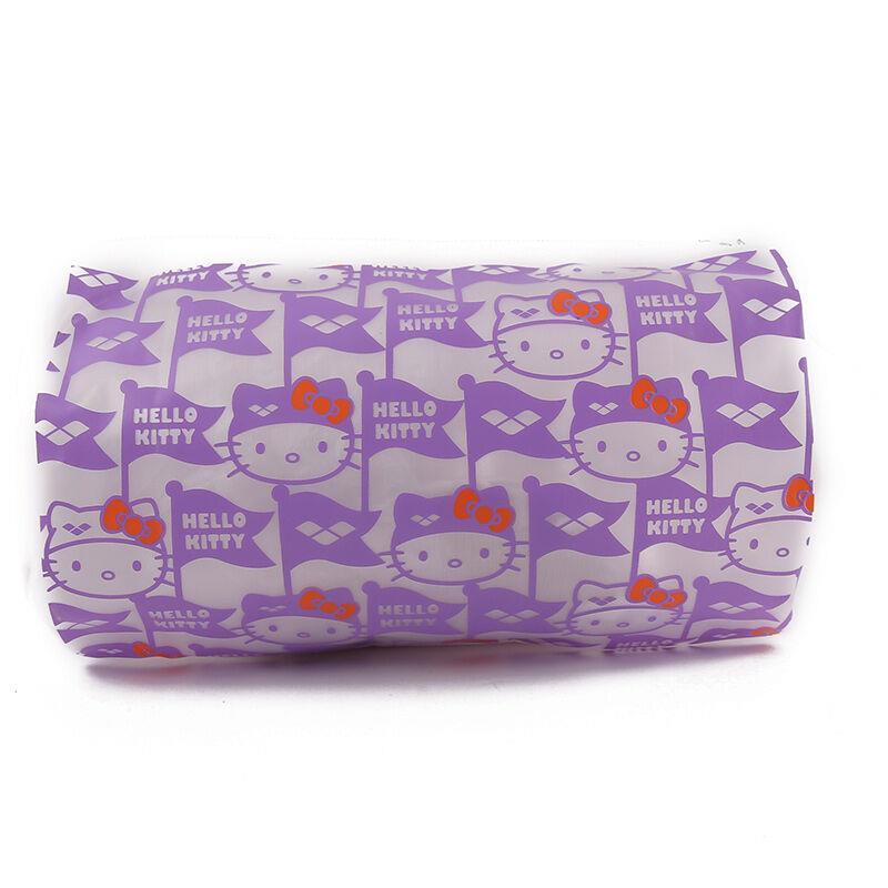 Sac de sport - Ref 16018 Image 1