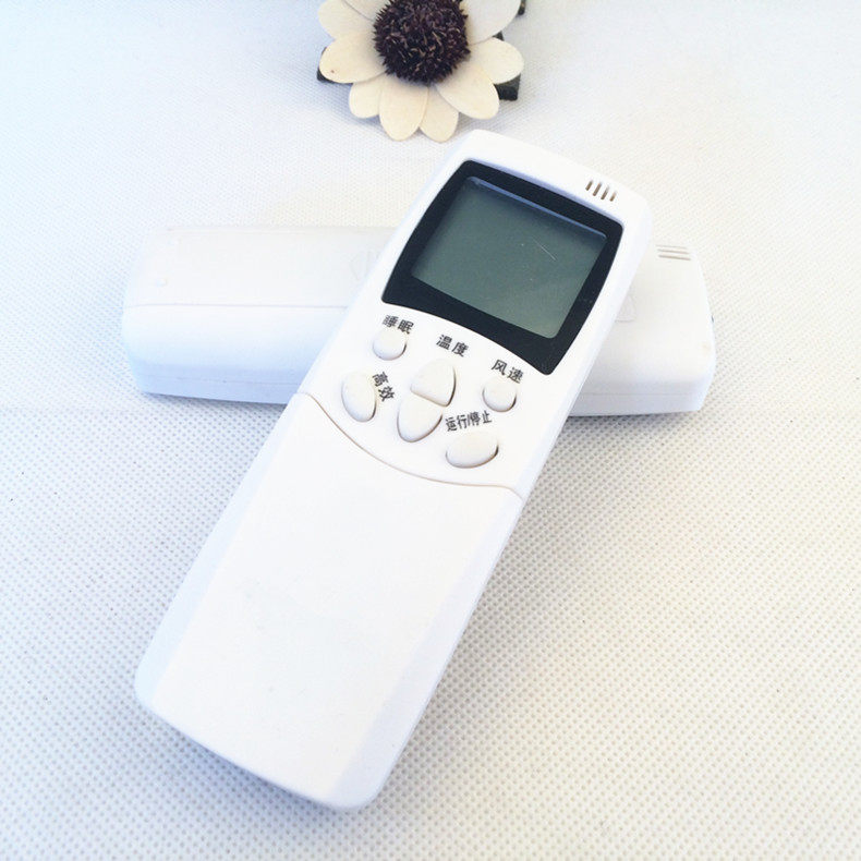 直接使用 闪电发货 手感舒适 高品质