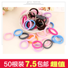 Accessoire cheveux en autre - Ref 1202552 Image 18