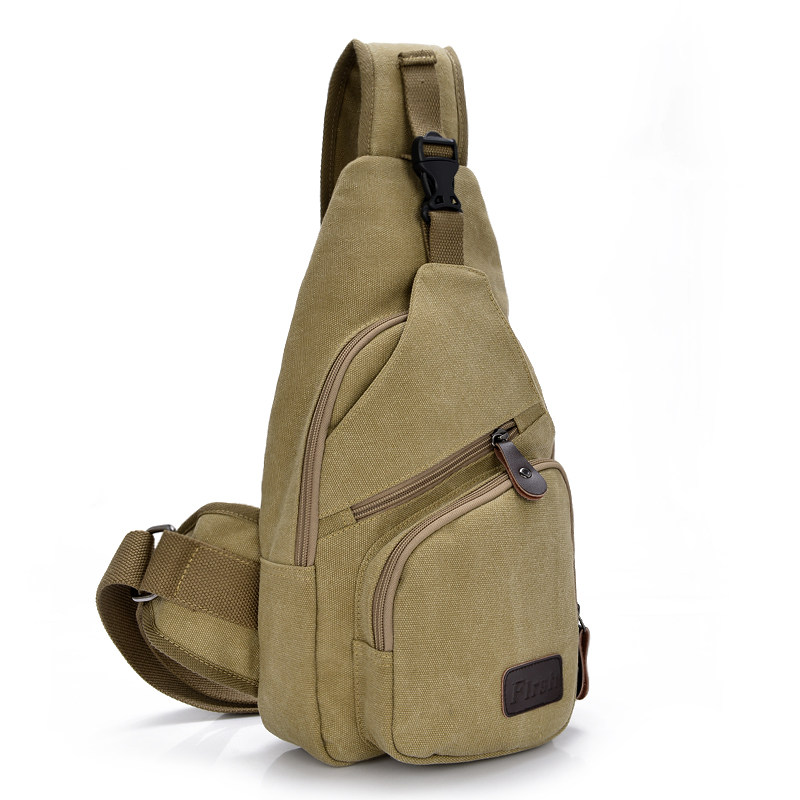 Sac pour homme - Ref 50885 Image 1