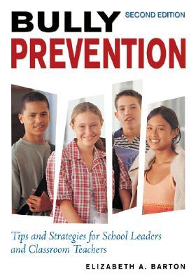 【预售】Bully Prevention: Tips and Strategies for School ...