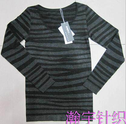 Corset amincissant en coton - Ref 697814 Image 1