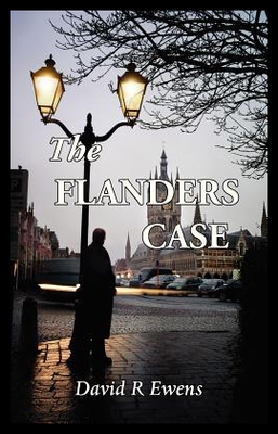 【预售】The Flanders Case...