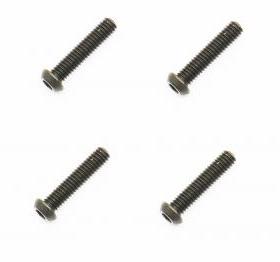 serpent蛇仔 811 Special screw fr whisbone (4) 600326