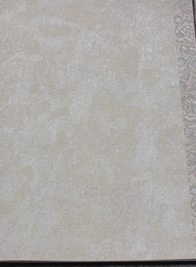 意大利进口无纺做旧素色客厅壁纸 RC14053 RC14054 RC14055