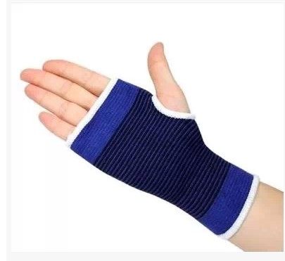 Protection sport - Ref 584448 Image 1