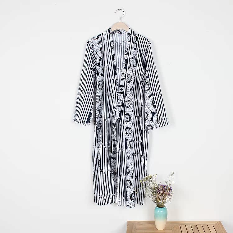 Peignoir jeunesse - Ref 597419 Image 3