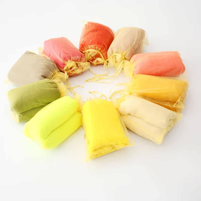 Foulard enfant en coton - Ref 2141586 Image 1