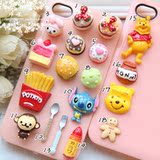 Connecteur pour téléphone portable - Ref 323340 Image 6