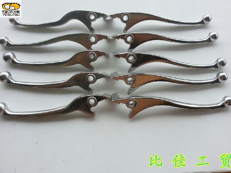 迅鹰中沙巧格鬼火小龟王电动车碟更多电动车零/配件