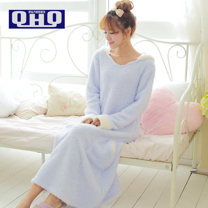 Peignoir jeunesse GT164 - Ref 593078 Image 1