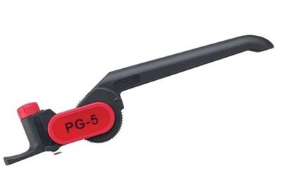 华胜工具 电缆剥线器 PG-5 剥线大于25MM直径的电缆