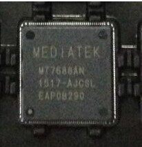 【凯拓达电子】MT7628NN MT7628N芯片无线路由器主控芯片