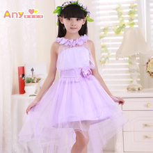 Cape pour fille - Ref 2155326 Image 40