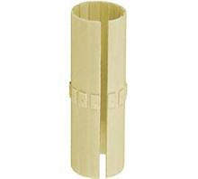 IGUS/LIN直线轴承内衬滑动膜JUM/CSB-01/02-12/16/20/25/30/40