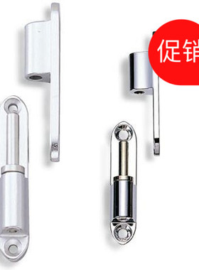 B-1066-1 立式脱卸合页 同 日本 TAKIGEN