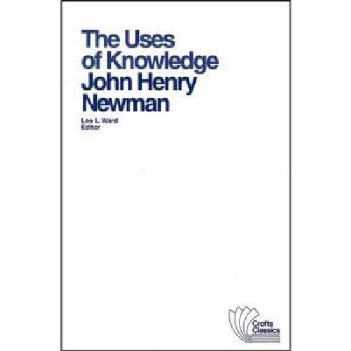 【预订】The Uses of Knowledge