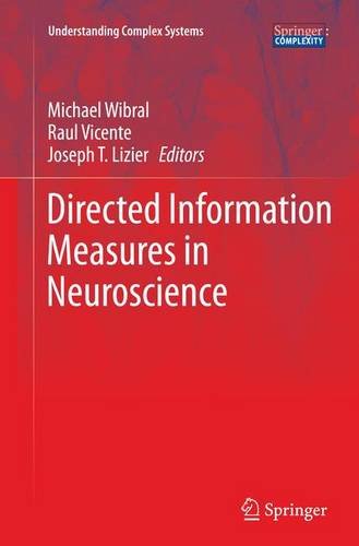 美国库房发货,通常付款后5-8周到货！