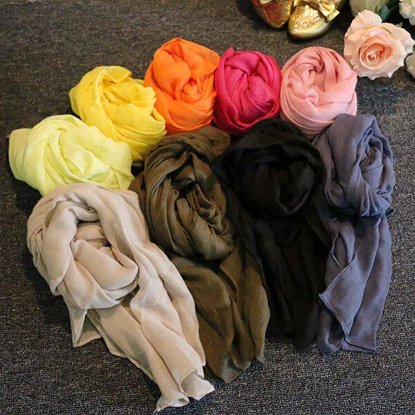 Foulard enfant - Ref 2138043 Image 1