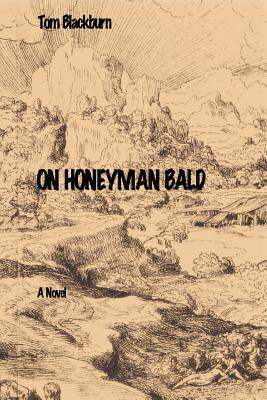 【预售】On Honeyman Bald