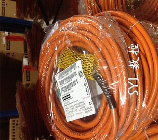 5CN01 全新 西门子动力电缆 6FX5002 现货 1BF0