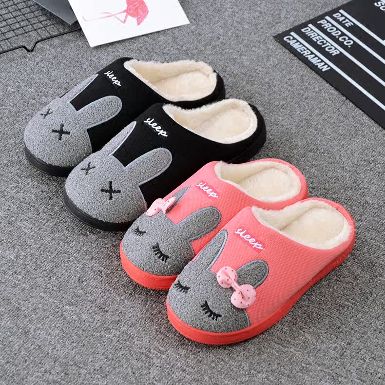 Pantoufles enfants en autre pour été - semelle plastique - Ref 986396 Image 13