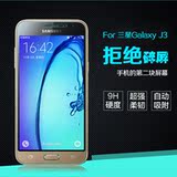 mini aspirateur USB - Ref 429977 Image 10