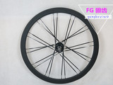 Outils pour vélo - Ref 2279321 Image 16
