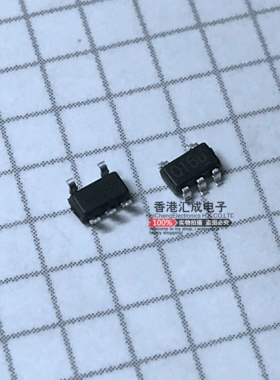 SE9016-HF SE9016 SOT23-5 全新原装 50个30