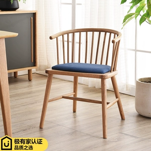 wuhao0314 Products on Sale – Cheap Prices @ ezbuy Singapore wuhao0314 Products on Sale – Cheap Prices @ ezbuy Singapore