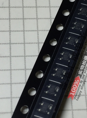 BFG425W BFG425 SOT343 全新原装 100个50