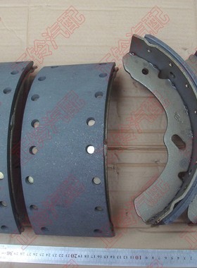 刹车 五十铃 庆铃 700P ELF 4HK1 珠海 CAC