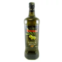Оригинальный импортный испанский оливковое масло 1L Приготовление пищи и съедобный дом доступный доступ к