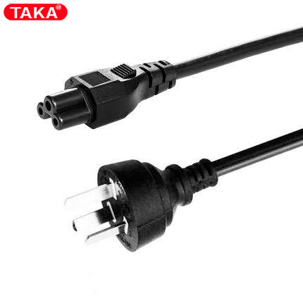 Câble extension USB - Ref 436157 Image 1