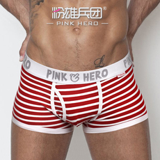 body amincissant en soie Ice - Ref 672781 Image 7