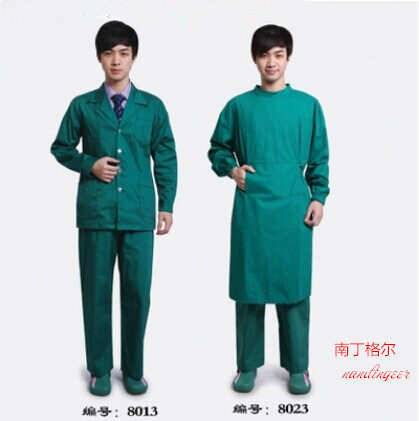 Tenue infirmière - Ref 1858575 Image 1