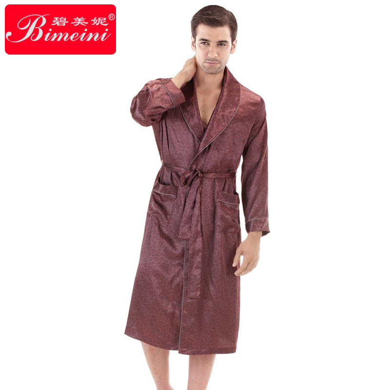 Peignoir Moyen-âge M0001 - Ref 590820 Image 1