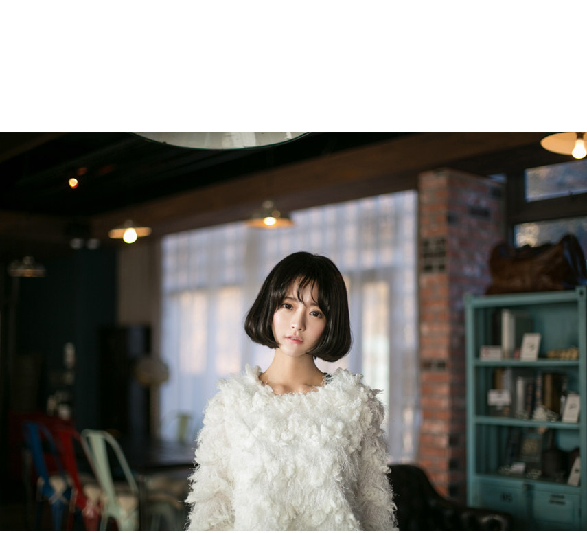 Extension cheveux - Ref 217311 Image 10