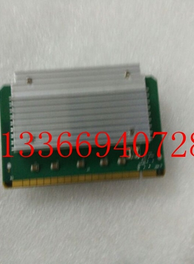 HP DL585 G5 G6服务器CPU VRMl模块454593-001 450967-001 454595