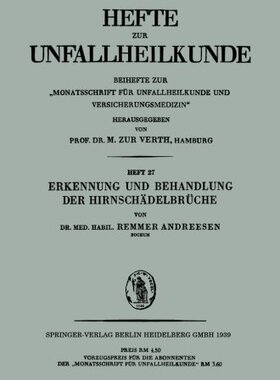 【预订】Erkennung Und Behandlung Der Hirnsch...