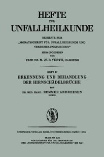 【预订】Erkennung Und Behandlung Der Hirnsch...