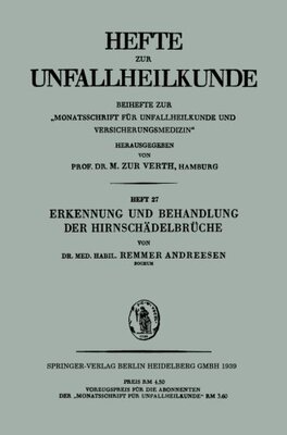 【预订】Erkennung Und Behandlung Der Hirnsch...