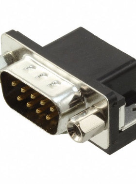 3-1634580-2 泰科/安普 TE/AMP 原装正品连接器 接插件 现货期货