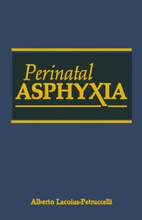 Asphyxia Perinatal 预订