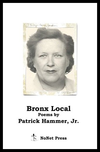 【预售】Bronx Local