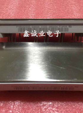 P080A2002 P083A2005 P082A2005 P089A2004 06 全新原装 拆机议价